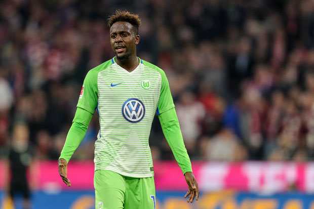 Origi: “Restare al Wolfsburg? Qui sono felice, tutto può succedere” preview