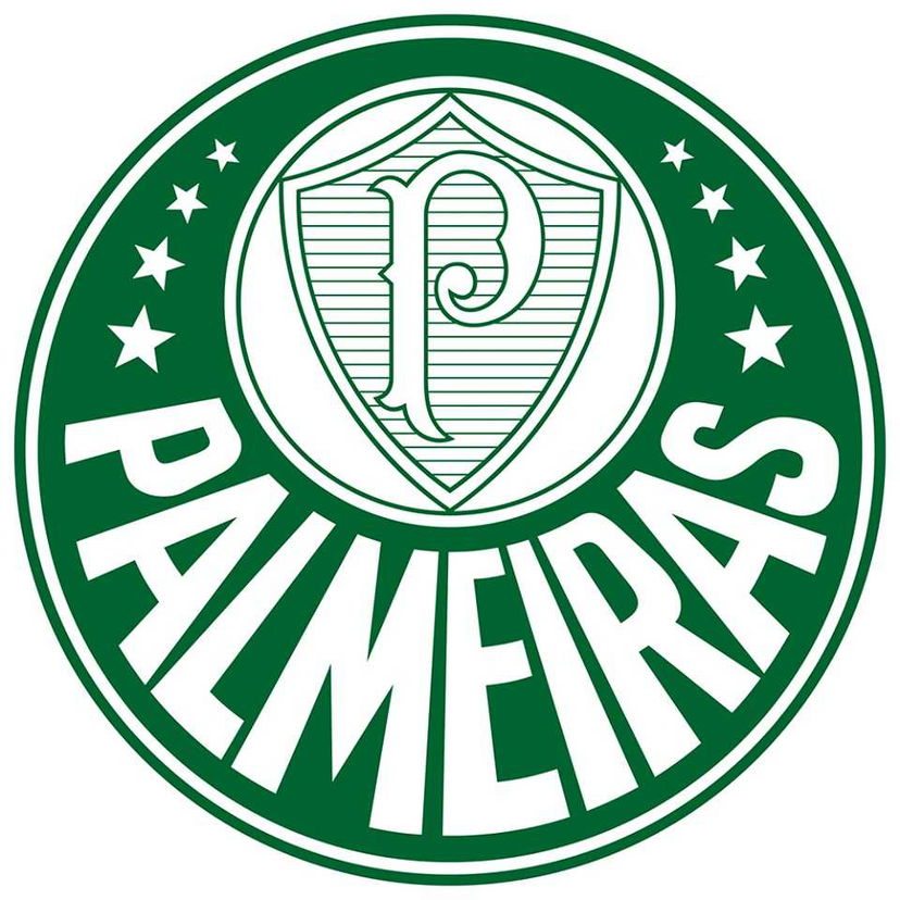 Ufficiale: Palmeiras, sarà Roger Machado il nuovo allenatore preview