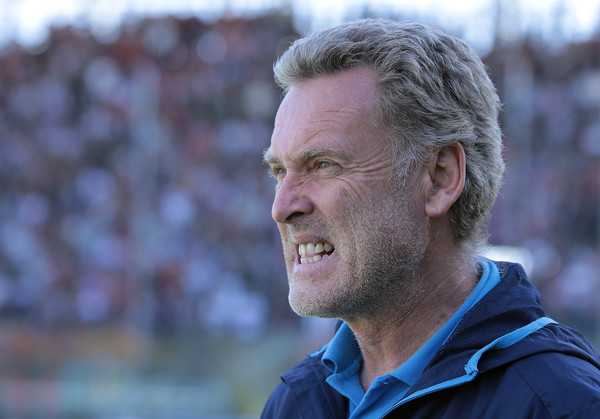 Carpi, futuro da scrivere. Ma Pochesci non è un punto di forza preview