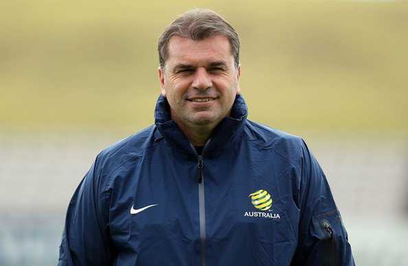 Australia, il ct Postecoglou rinuncia al Mondiale: “Ho speso troppo a livello nervoso” preview