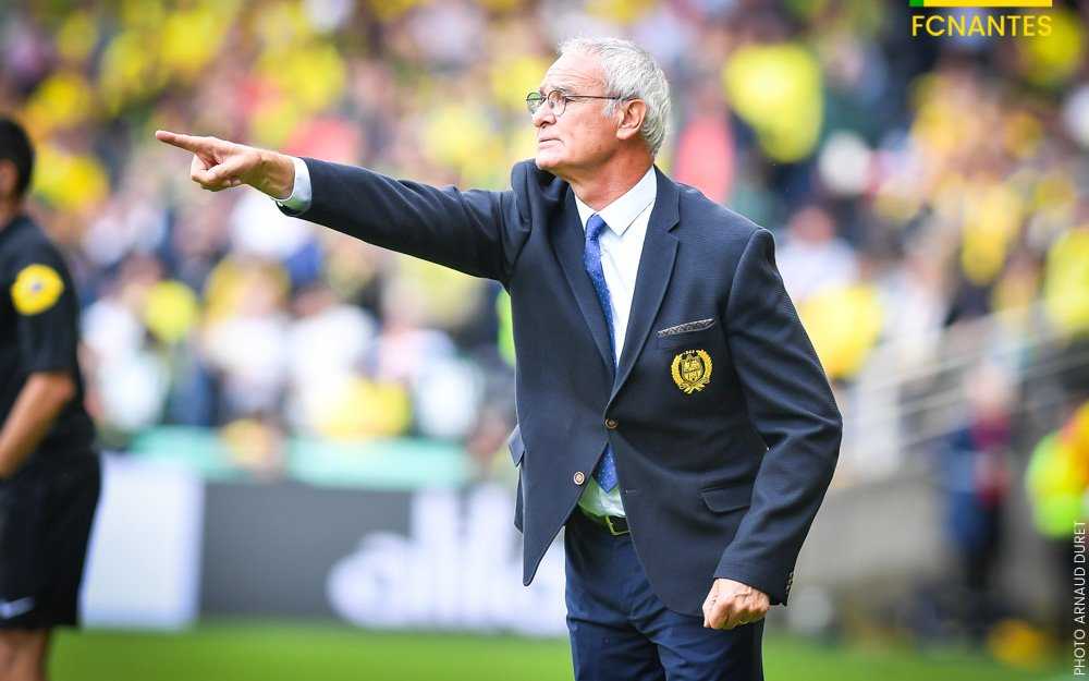 Ranieri: “Io ct? Ancora nessuna chiamata, bisogna dare tempo ai nuovi. Balotelli merita una chance e Emiliano Sala…” article-post