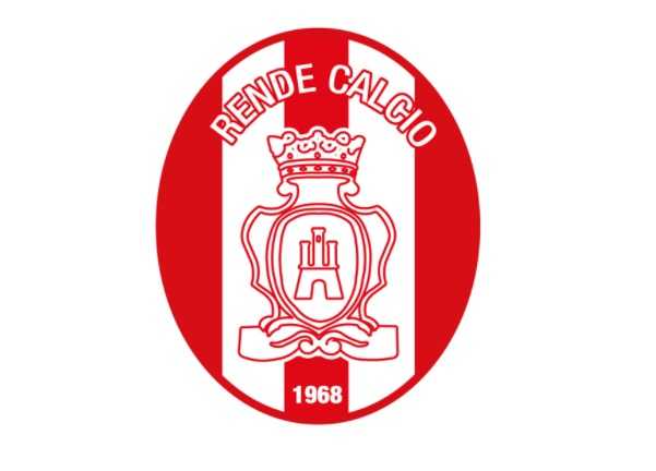 Serie C, deferito il Rende. Il comunicato preview