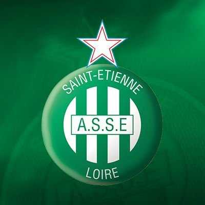 Il Saint-Etienne può diventare canadese article-post