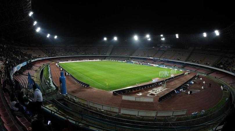 Verso Napoli-Juve: un classico del calcio italiano. Tutti i precedenti dal 1926 article-post