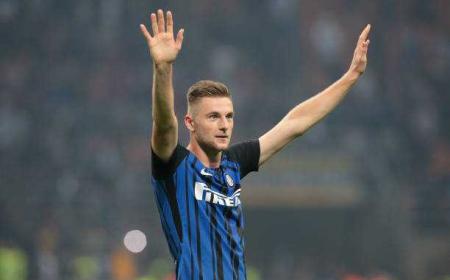 Skriniar spherasports.com