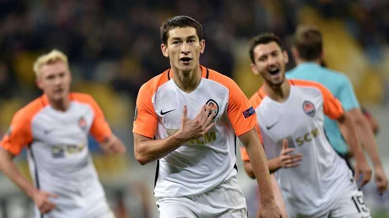 Stepanenko football-champion.com