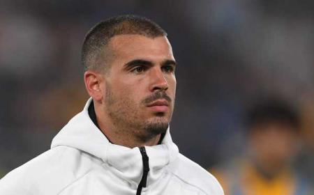 Sturaro Stefano Foto zimbio