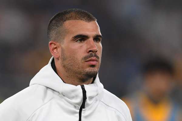 Verona, si presenta Sturaro: “Avevo bisogno di ritrovare me stesso. Juric è un fattore importante” preview