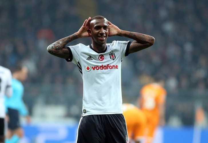 Talisca
