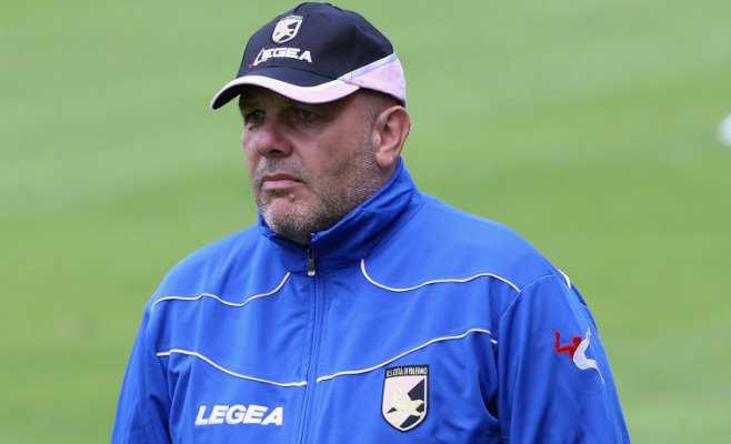 Tedino: “Il Pordenone ha fatto qualcosa di straordinario, se la caverà anche con l’Inter” preview