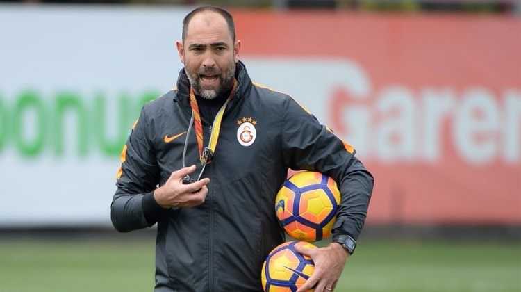 Ora è ufficiale: Galatasaray, esonerato Tudor. E ora… preview