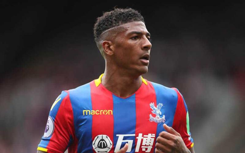 Van Aanholt Foto Express