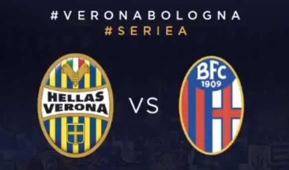 Verona-Bologna, primo tempo da ricordare per 3: si sbloccano Cerci e Destro. E torna a segnare in A anche Caceres preview