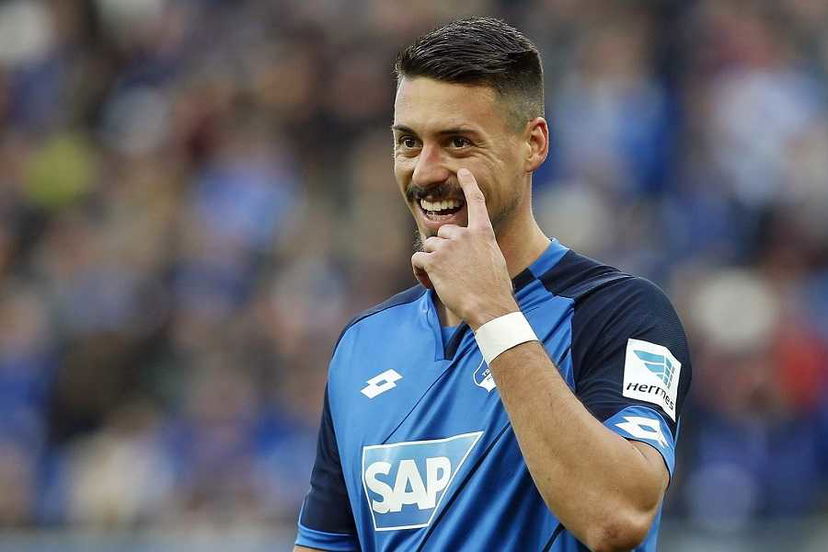 Nagelsmann conferma: “È vero, il Bayern segue Wagner da tempo” preview