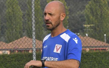 Zanini Nicola Vicenza sito ufficiale