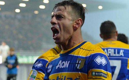 Facebook ufficiale Parma