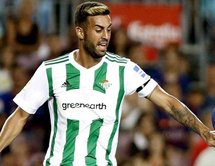 Mundo Deportivo: Schalke, per il dopo Goretzka l’obiettivo è Camarasa preview