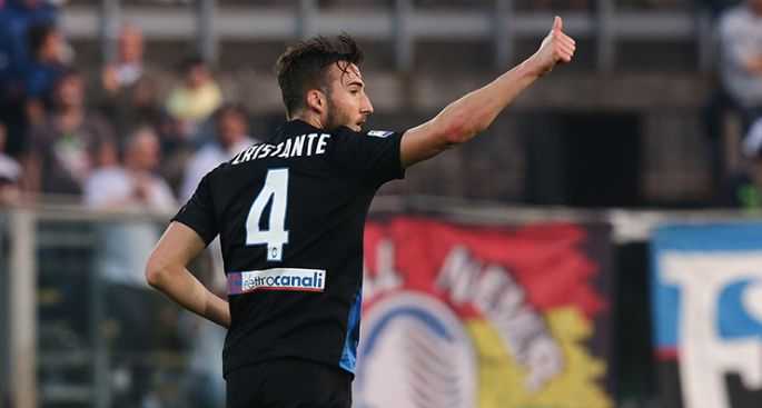 L’indiscrezione: Cristante-Roma, in agenda appuntamento con l’Atalanta preview