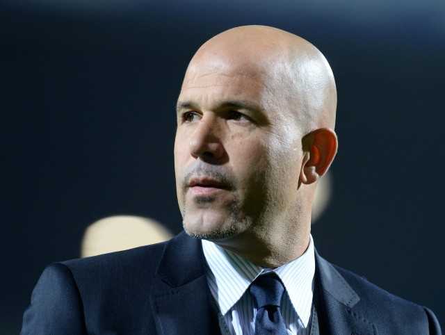 Under 21, i convocati di Di Biagio: ok Cutrone e Kean, prima volta per La Gumina preview