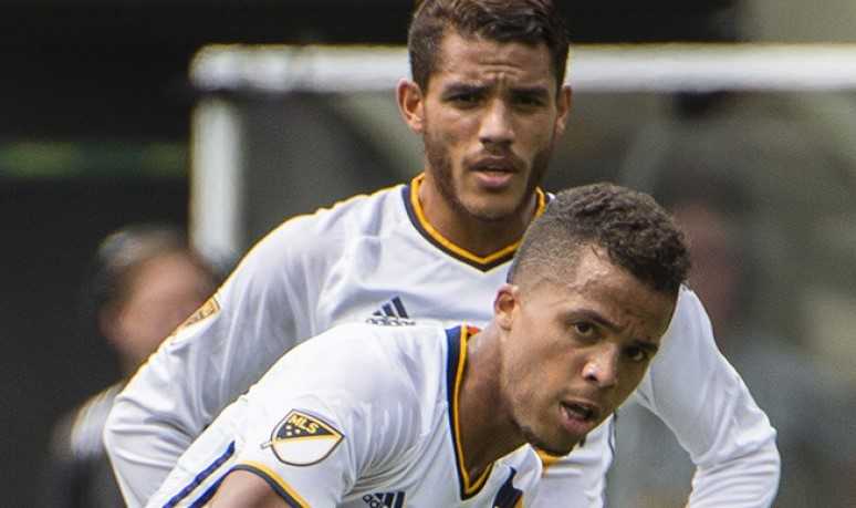 Giovani e Jonathan Dos Santos verso il loro Messico: ci sono Tigres e Monterrey preview