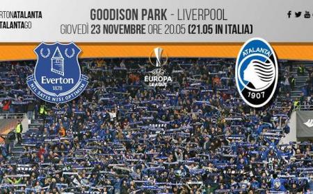 everton-atalanta