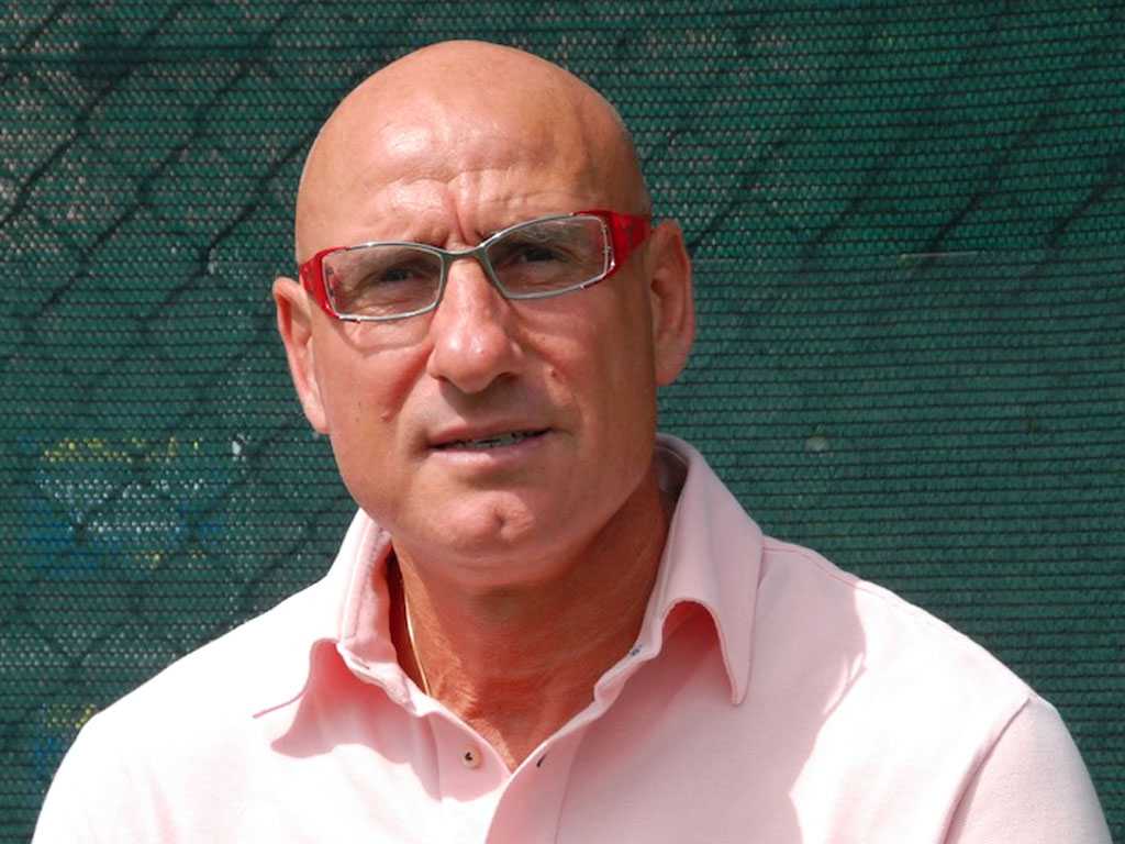 Graziani: “Errori di Ventura e non solo. Nuovo ct? Dico Gentile” article-post