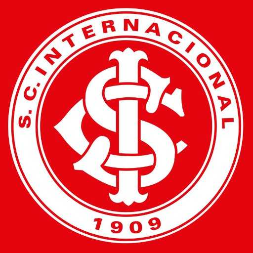Ufficiale: Internacional, c’è il rinnovo di Marcinho preview