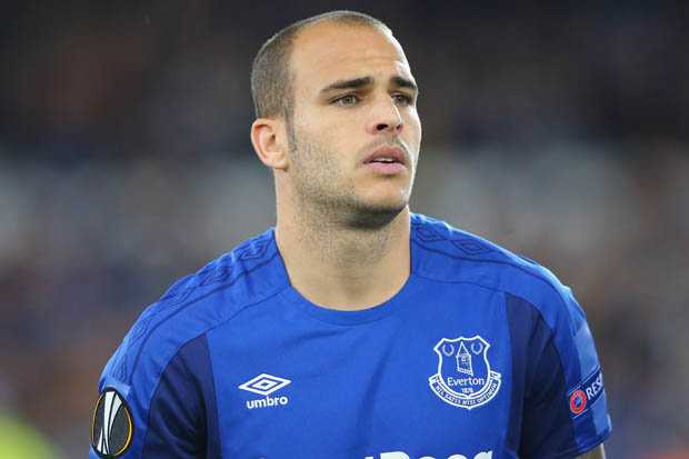 Dall’Inghilterra: Everton, Sandro Ramirez ha chiesto la cessione. E in Spagna… preview