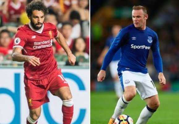 Premier League: il City vince al 96’, ok anche Chelsea e Arsenal. Salah sempre più capocannoniere, risorge Rooney article-post