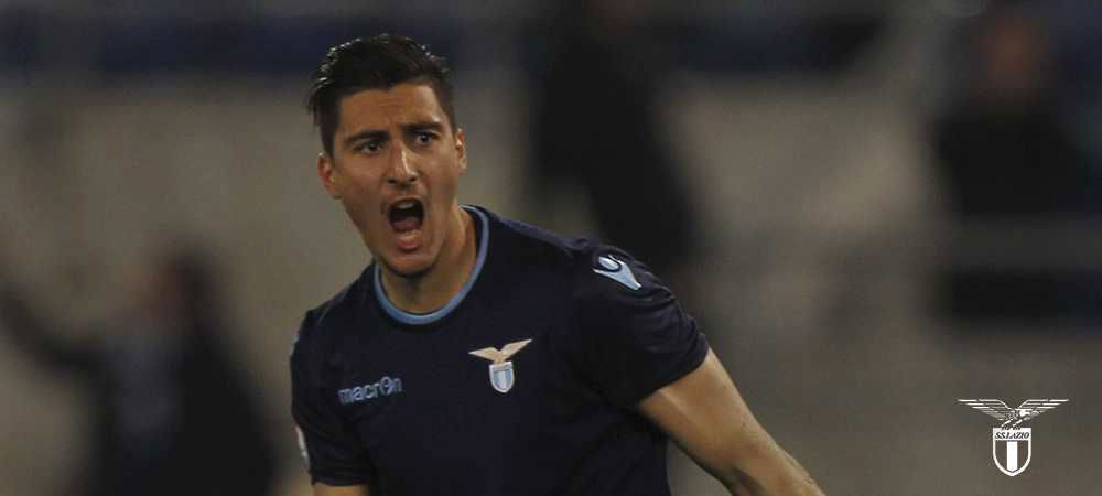 Dall’Albania: Lazio, Strakosha lascia il ritiro della Nazionale per un problema all’adduttore article-post