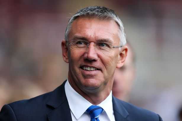 Dall’Inghilterra: panchina Hull City, avanza Adkins preview