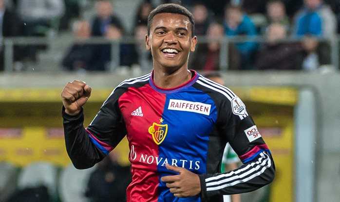 In Germania sicuri: Borussia Dortmund, è fatta per Akanji del Basilea. Le cifre preview