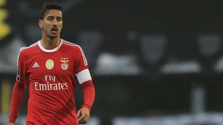 Dall’Inghilterra: Leicester, fari puntati su André Almeida preview