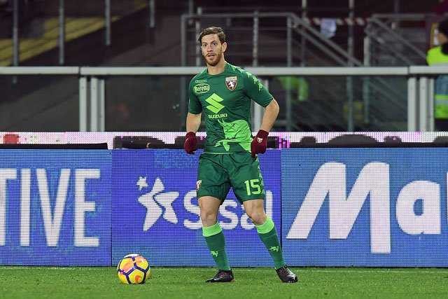 Ansaldi: “Questo è stato un anno troppo difficile. Continuiamo questa lotta” preview