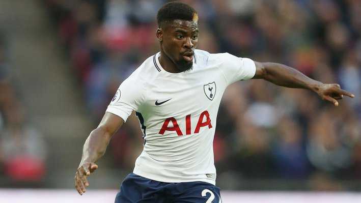 Aurier attacca: “Sono stato costretto a lasciare il Psg perché Emery…” preview
