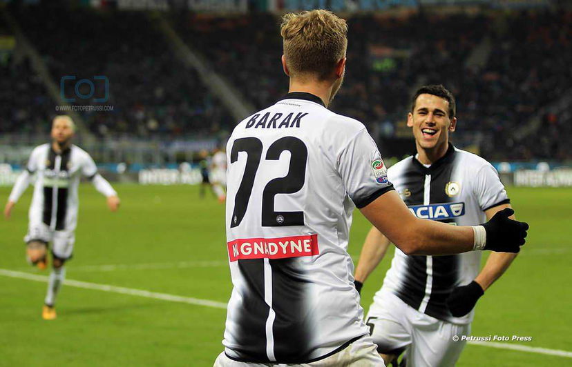 Sondaggio: per il 59% dei votanti Barak vale 15 milioni preview