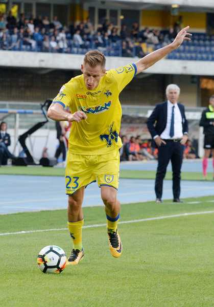 Birsa: “Roma grande squadra. Pareggio giusto, un peccato aver sprecato alcune occasioni” preview
