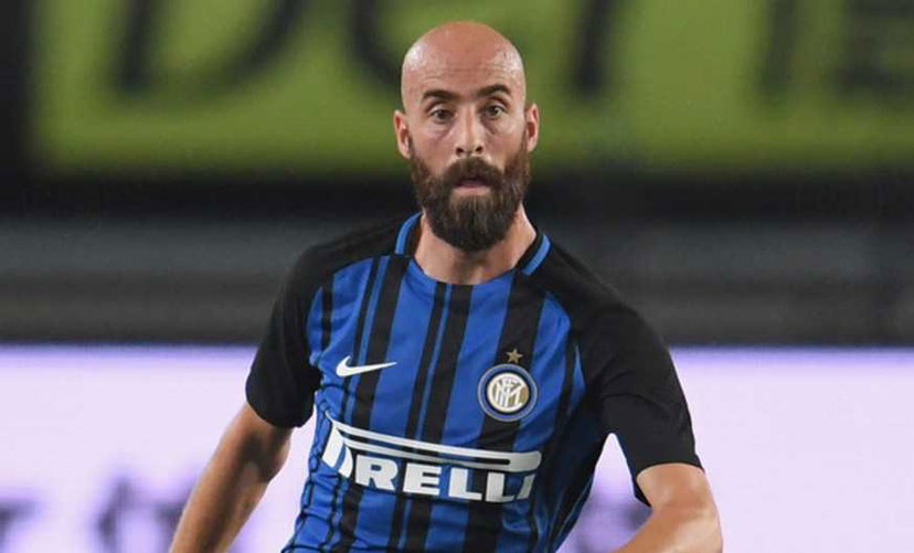 Il retroscena: Borja Valero, un caffè e una cena tra Ausilio e Pradè. Tra interesse e distanza… preview