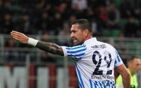 Instagram Borriello