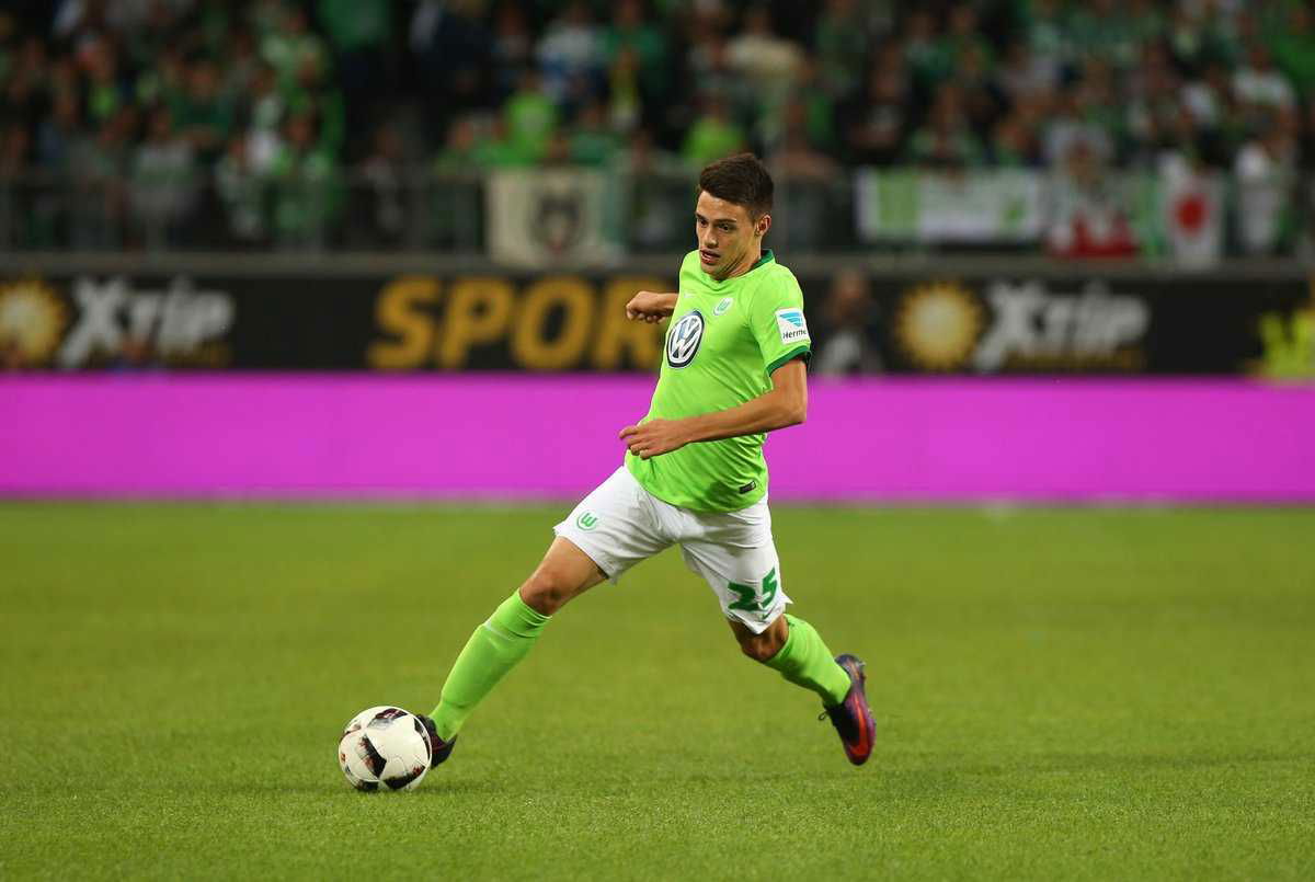 Esclusiva: Lazio, riflettori accesi su Brekalo article-post