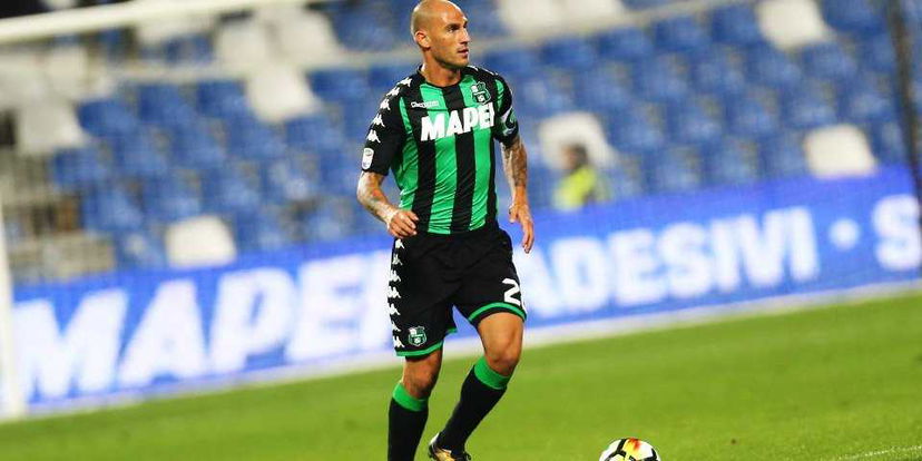 Paolo Cannavaro: “Il vantaggio di 8 punti del Napoli è strameritato” preview