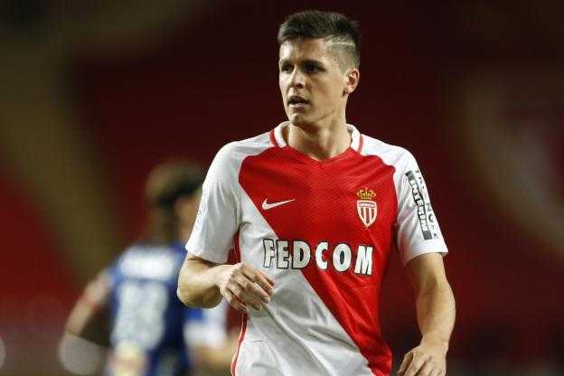 Dall’Inghilterra: Monaco, per Carrillo si fa avanti il Crystal Palace preview