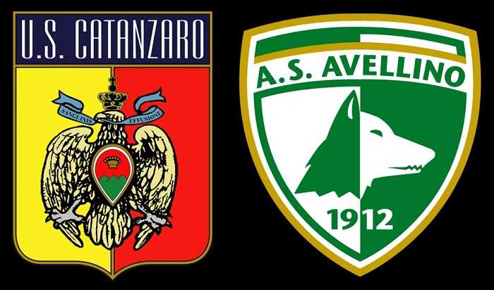 Catanzaro-Avellino, la giustizia sportiva da riformare. E se fossimo un Paese giusto… preview