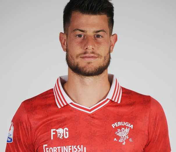 L’indiscrezione: Cerri arriva alle 21 a Cagliari. Mancano ultimi accordi con la Juve. Sulla formula… article-post