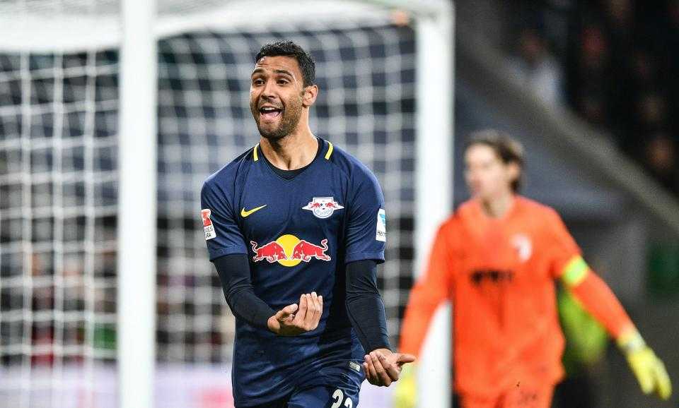 Dalla Scozia: Celtic, fari puntati sull’ex Fiorentina Compper article-post