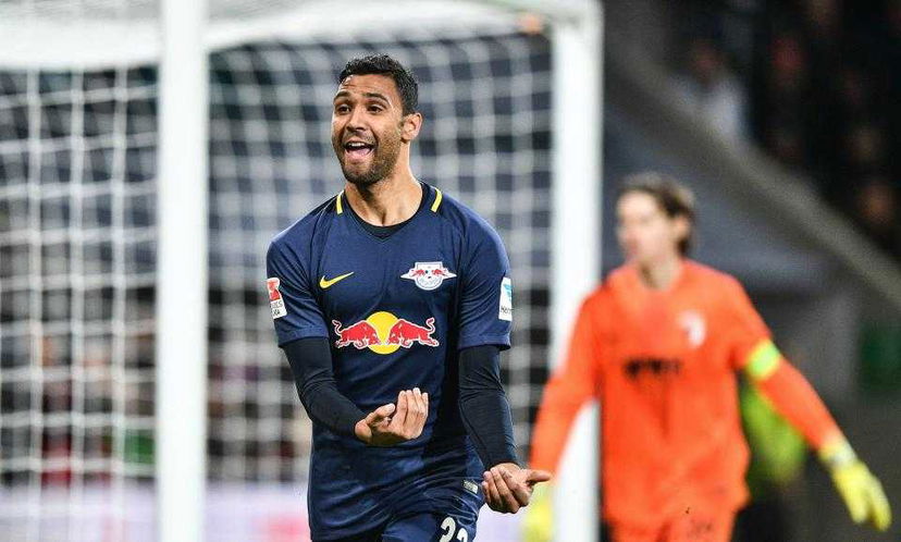 Dalla Scozia: Celtic, fari puntati sull’ex Fiorentina Compper preview