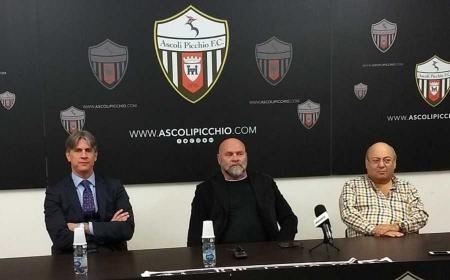 Cosmi sito uff Ascoli