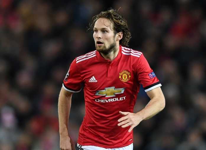 Van Gaal: “Blind perfetto per il Barça e per la Liga spagnola” preview