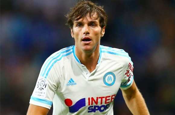 De Ceglie conferma: “Benevento, sono carico e pronto per iniziare” preview