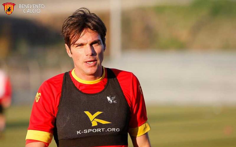 sito uff Benevento